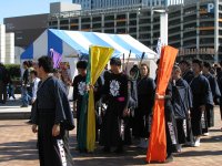 IMG_3706.JPG